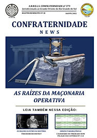 CAPA EDIÇÃO 38 - AGOSTO 2022.jpg