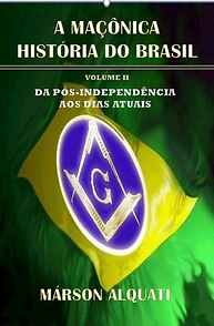 CAPA VOLUME II.png