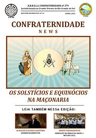 CAPA EDIÇÃO 36 - JUNHO 2022.jpg