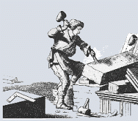m. operativa3.gif
