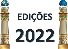 Imagem1.png