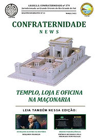 CAPA EDIÇÃO 33 - MARÇO 2022.jpg