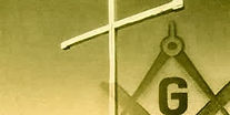 139_igreja1.jpg