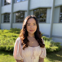 ubcIDpic (1)_edited.jpg