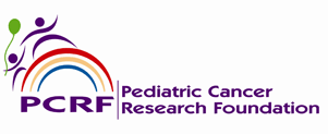 Pediatric Cancer Research Foundation