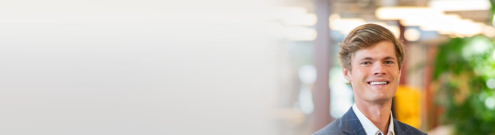 CTA - Insurance advice (Harry).jpg