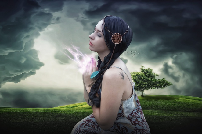 EstelleBlack.com-Lawofattraction-manifest