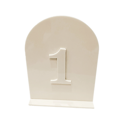Acrylic Beige Table Numbers_edited_edite