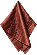 crinkle1.png