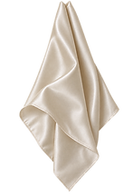 satin4.png