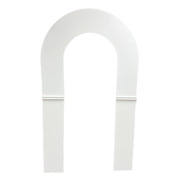 Bottom Ripple Hollow Arch_edited_edited_