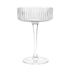 Short Clear Striped Goblet_edited_edited