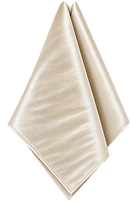 velvet2.png
