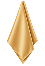 satin6_edited.png