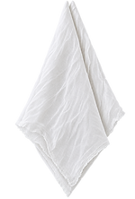 cheeseclothw.png