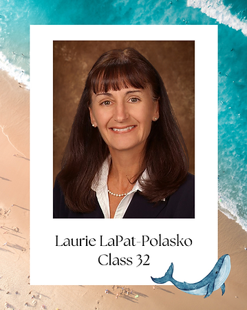 laurie graphic.png