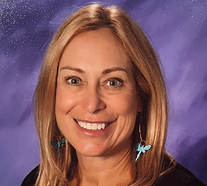 Mary Collins C39.jpg