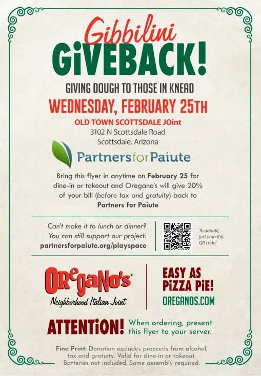 Family Resource Center.jfif