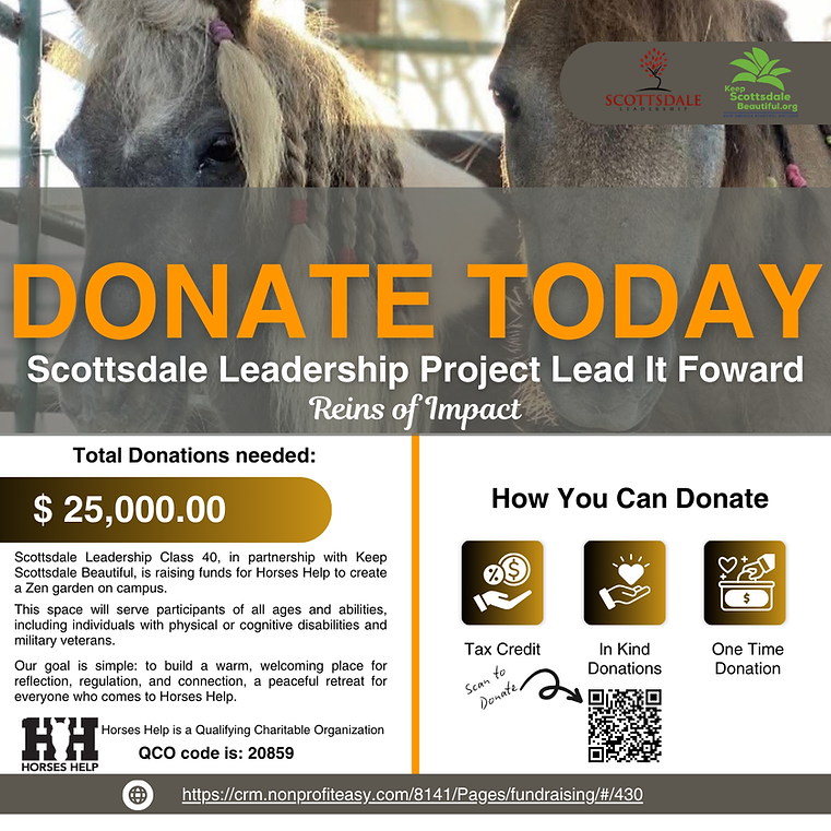 Horses Help Flyer.png