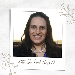 Patti Shoenhardt C35.png