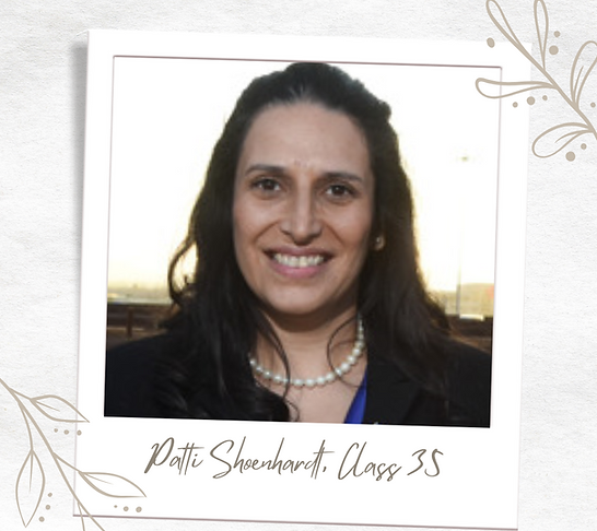 Patti Shoenhardt C35.png