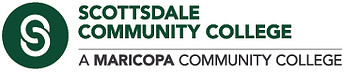 Scottsdale Community College Logo 2020.jpg