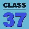 Class 37.png