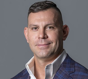 Chad Arruda, C33.jpg