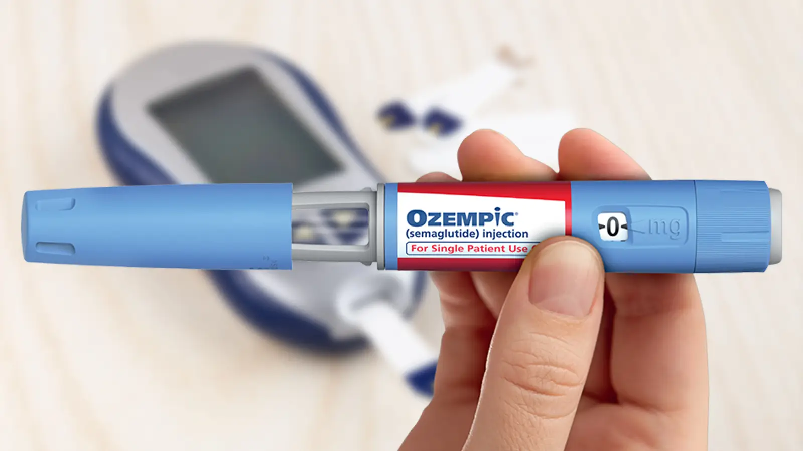 ozempic.webp
