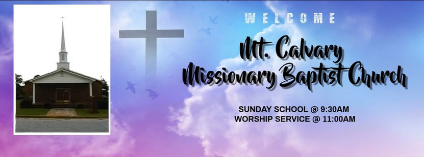 Church Banner.jpg