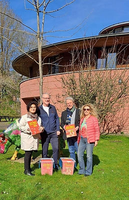 réalisation sociale1.jpg