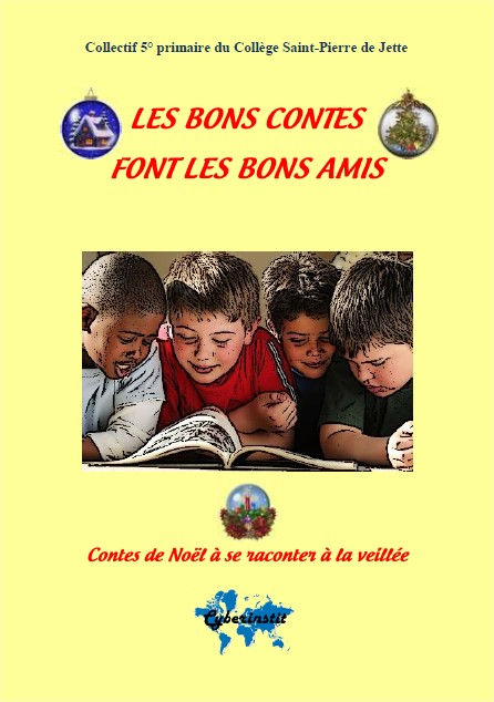 contes003.jpg
