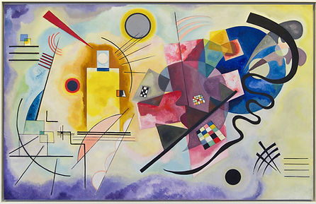 art-kandinsky1.jpg