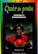 souhaits dangereux.jpg