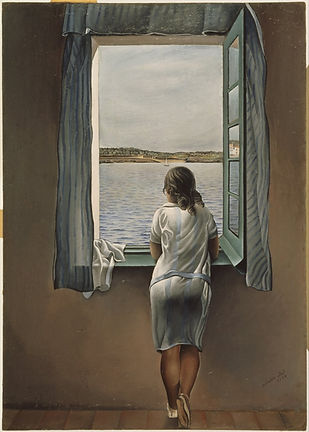 art-dali1.jpg