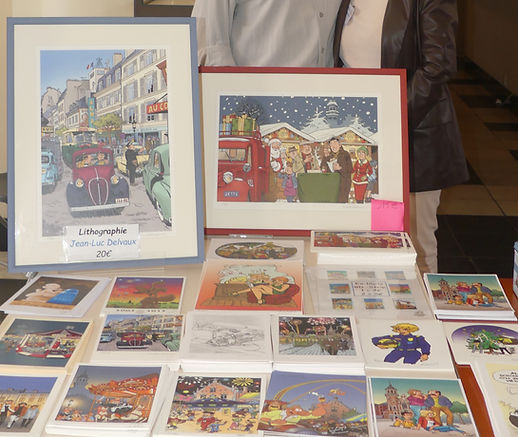 expos et dedicaces (14).jpg