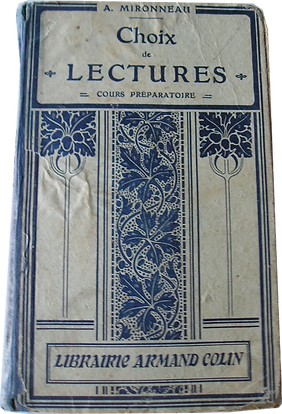livre-lecture.png
