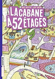cabane 52 etages.jpg