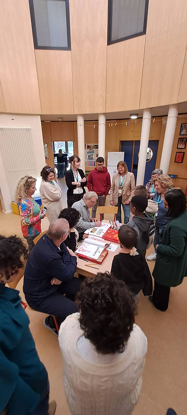 expos et dedicaces (8).jpg