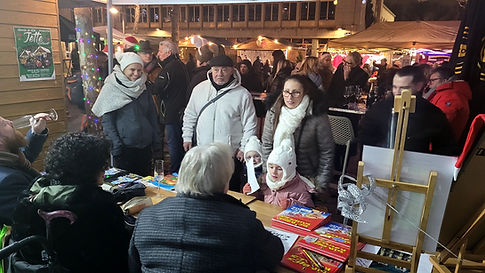 expos et dedicaces (2).jpg