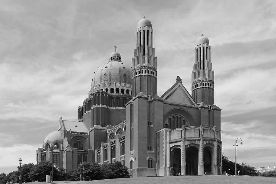art-basilique.jpg