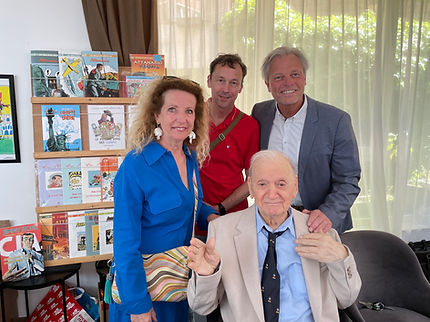 réalisations (4).jpeg