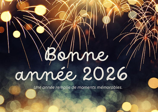 bonne-année-2026.jpg