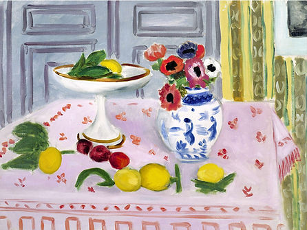art-matisse1.jpg