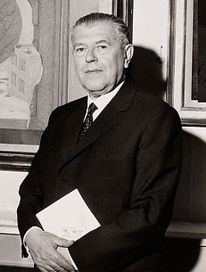 art-magritte2.jpg