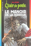 le manoir de la terreur.jpg