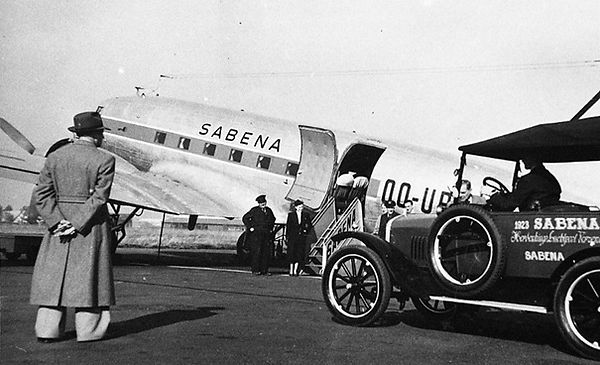 transports01.jpg