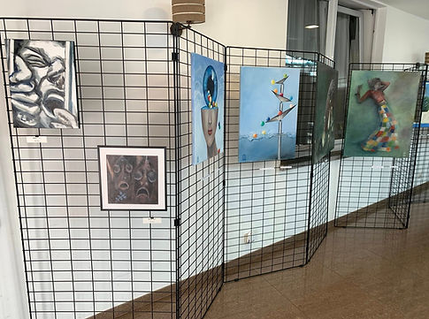 expos et dedicaces (6).jpg