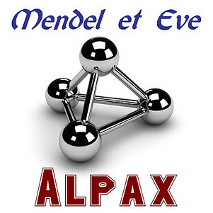 03alpax01.jpg