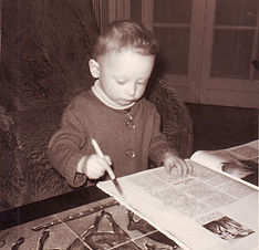papa 2 ans 6.jpg